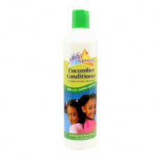 Sofn'Free N'pretty Cucumber Conditioner 350 Ml Sofn'Free N'pretty Cucumber Conditioner 350 Ml